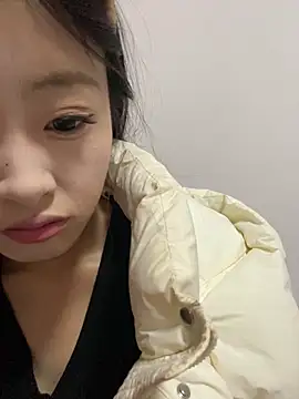 MengMeng0515 online show from November 21, 11:20 am