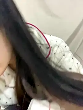 MengMeng0515 online show from January 8, 11:23 am