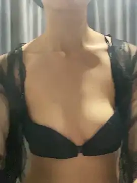 MengMeng0515 online show from March 8, 3:05 pm