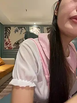 MengMeng0515 online show from June 25, 2:21 pm
