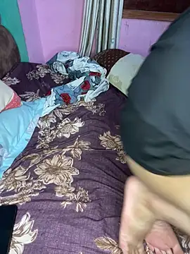 baby dall online show from June 20, 11:07 pm
