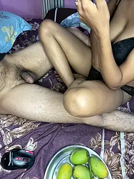 baby dall online show from June 24, 11:59 pm