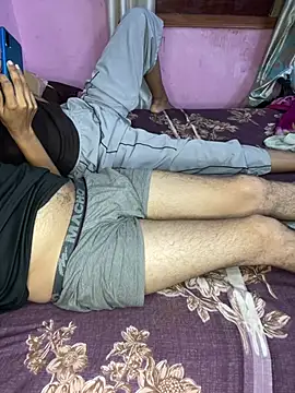 baby dall online show from July 10, 7:05 pm
