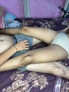 baby dall online show from July 12, 6:54 pm