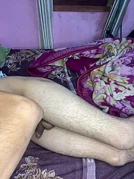 baby dall online show from July 14, 8:03 pm