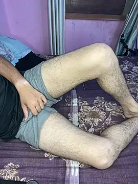 baby dall online show from July 15, 8:25 pm
