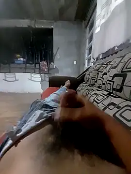 Snapshot of jann1900 chatting on November 28, 1:25 pm jann1900 online show from November 28, 1:25 pm