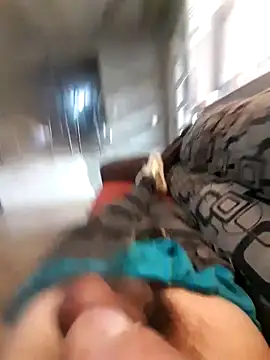 Snapshot of jann1900 chatting on November 29, 1:36 pm jann1900 online show from November 29, 1:36 pm