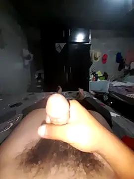 Snapshot of jann1900 chatting on December 4, 11:57 pm jann1900 online show from December 4, 11:57 pm