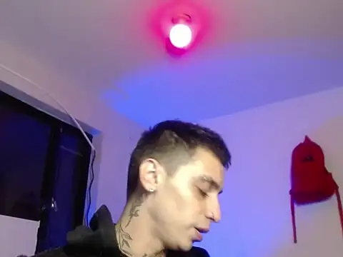 xalejo max online show from October 31, 7:26 pm