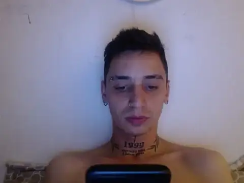 xalejo max online show from November 20, 2:06 pm