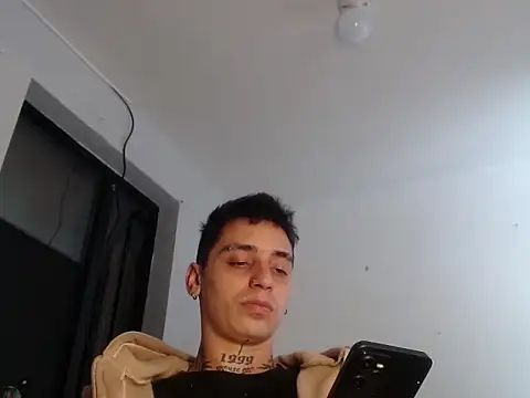 xalejo max online show from November 25, 5:46 pm