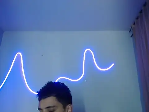 xalejo max online show from November 28, 12:08 pm