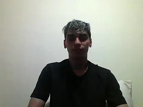 xalejo max online show from June 21, 1:57 pm