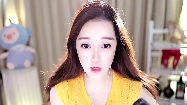 l2day  online show from September 15, 1:22 pm