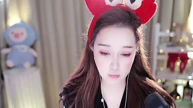 l2day  online show from October 11, 3:06 am