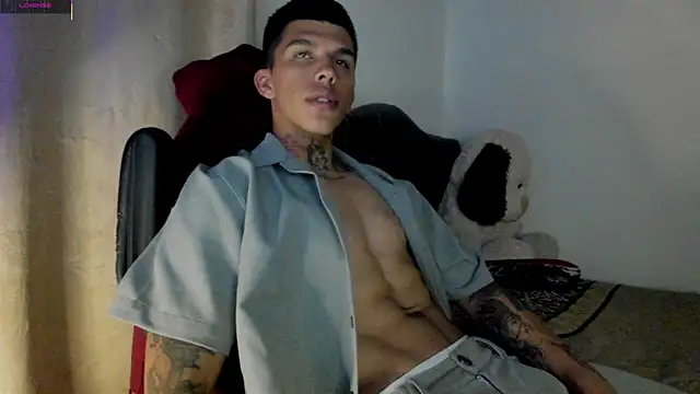 Savajelust online show from November 30, 12:36 am