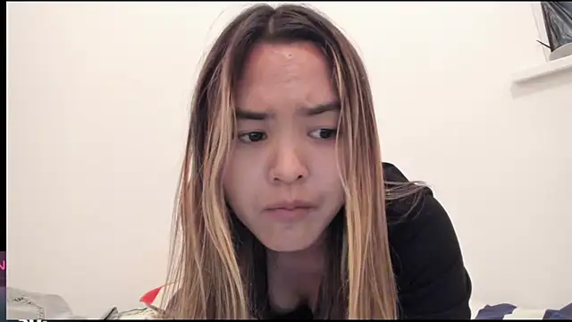 saika blush online show from September 16, 4:35 am