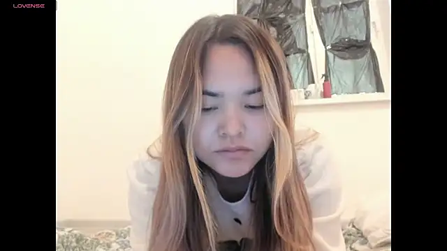 saika blush online show from October 2, 5:47 am