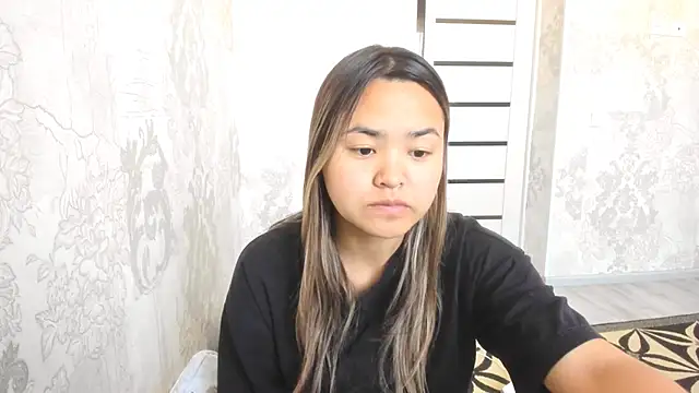 saika blush online show from November 26, 8:48 am