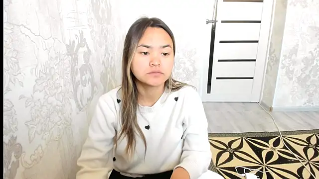 saika blush online show from November 27, 5:31 am