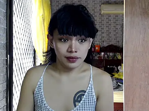 kylinexx online show from April 30, 12:17 am