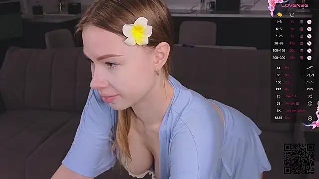 Sara kaya online show from December 14, 4:56 pm