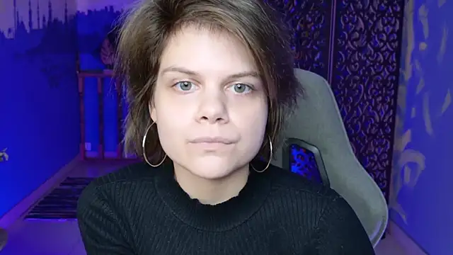 EllieMurler online show from September 28, 9:03 am