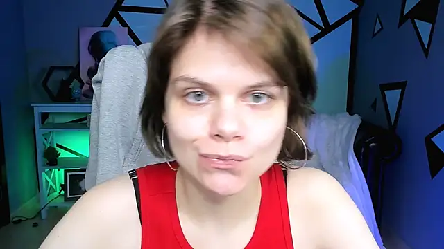 EllieMurler online show from September 30, 9:03 am