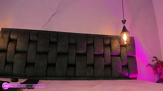 Bellarohs online show from July 13, 9:17 pm