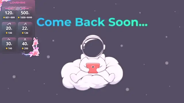 Phuong Bee online show from December 3, 12:36 pm