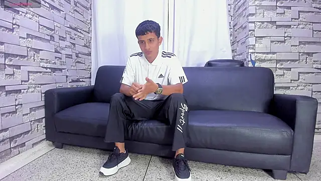 Crazy Cult Sex online show from April 30, 1:17 pm