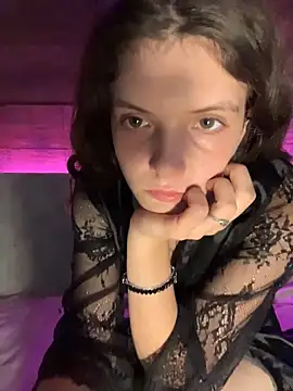 FoxStudioSex online show from November 27, 12:29 pm