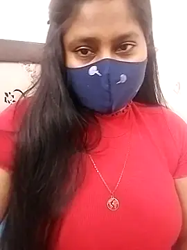 Shy Peehu online show from February 22, 6:06 pm