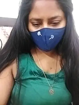 Shy Peehu online show from March 1, 9:17 pm