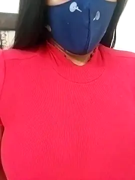 Snapshot of Shy_Peehu chatting on March 20, 7:41 pm Shy Peehu online show from March 20, 7:41 pm