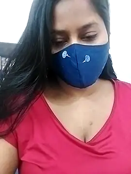 Snapshot of Shy_Peehu chatting on April 7, 9:04 pm Shy Peehu online show from April 7, 9:04 pm
