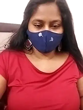 Snapshot of Shy_Peehu chatting on April 17, 8:12 pm Shy Peehu online show from April 17, 8:12 pm