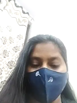 Snapshot of Shy_Peehu chatting on July 11, 7:16 pm Shy Peehu online show from July 11, 7:16 pm