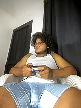 tommyy love online show from September 9, 3:39 am