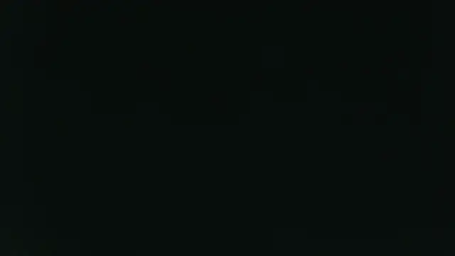 GERGINA ROSS online show from February 22, 3:54 pm