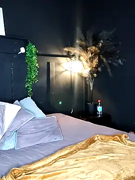 Snapshot of brandi_bae1 chatting on May 10, 3:06 pm brandi bae1 online show from May 10, 3:06 pm