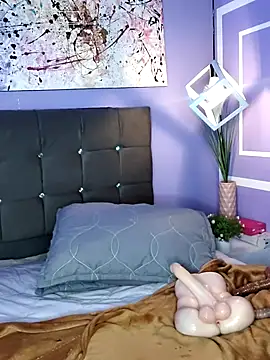 Snapshot of brandi_bae1 chatting on July 30, 3:00 pm brandi bae1 online show from July 30, 3:00 pm