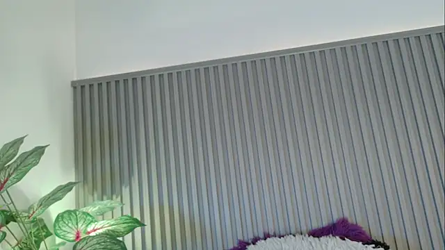 Celeste Presstigge online show from November 24, 11:26 pm