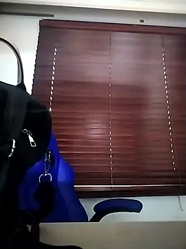 Celeste Presstigge online show from December 14, 5:29 pm