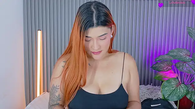 Celeste Presstigge online show from March 6, 7:10 pm