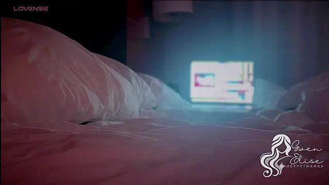 heyyythanks online show from November 6, 10:32 pm