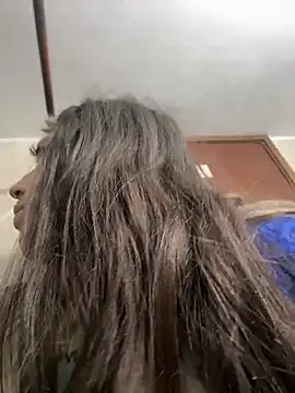 Bella  Lane online show from February 27, 12:21 am