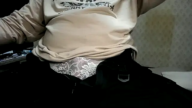 Keichan 1225 online show from January 13, 11:21 pm