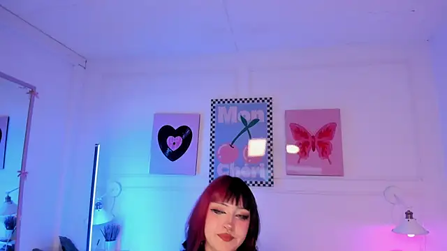 Snapshot of Zoe_Lynch_ chatting on July 9, 12:09 pm Zoe Lynch online show from July 9, 12:09 pm